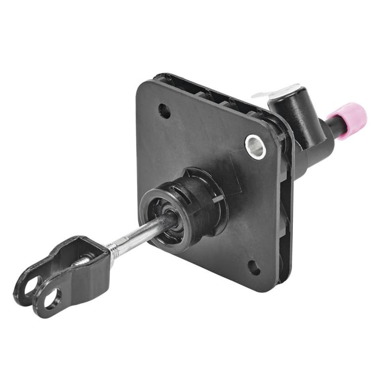 Emetteur d'embrayage (Cylindre émetteur de débrayage) VALEO 804696